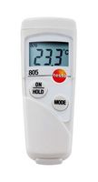 TESTO 0563 8051