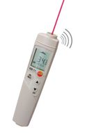 TESTO 0563 8282