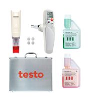 TESTO 0563 2052