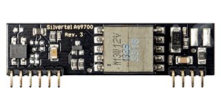 SILVERTEL AG9705-S