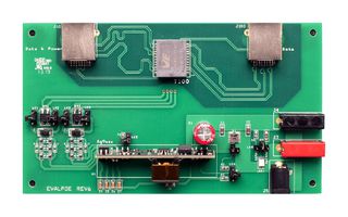 SILVERTEL EVALAG9912-MTB