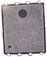MULTICOMP PRO 2KK5098DFN