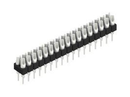 FISCHER ELEKTRONIK MK 204 34 Z