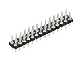 FISCHER ELEKTRONIK MK LP 240 28 Z