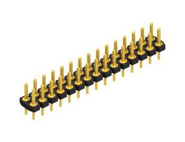 FISCHER ELEKTRONIK MK LP 240 30 G