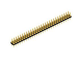 FISCHER ELEKTRONIK MK LP 240 56 G