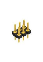 FISCHER ELEKTRONIK MK LP 240 6 G