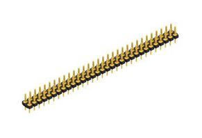 FISCHER ELEKTRONIK MK LP 240 62 G