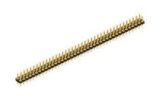 FISCHER ELEKTRONIK MK LP 240 78 G