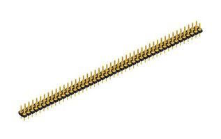 FISCHER ELEKTRONIK MK LP 240 92 G