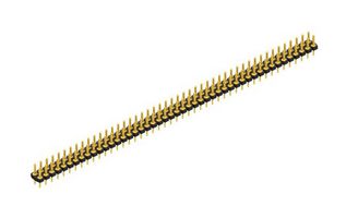 FISCHER ELEKTRONIK MK LP 240 94 G