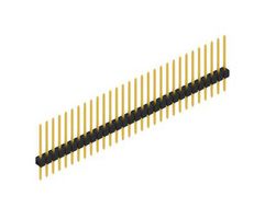 FISCHER ELEKTRONIK SL 1 128 30 G