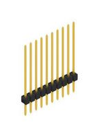 FISCHER ELEKTRONIK SL 1 230 10 G