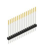 FISCHER ELEKTRONIK SL 1 230 16 S