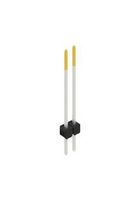 FISCHER ELEKTRONIK SL 1 230 2 S
