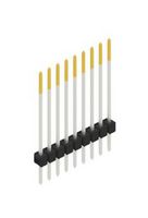 FISCHER ELEKTRONIK SL 1 230 9 S