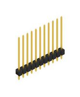 FISCHER ELEKTRONIK SL 11 240 11 G