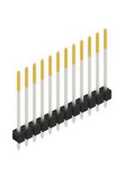 FISCHER ELEKTRONIK SL 11 240 12 S