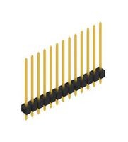 FISCHER ELEKTRONIK SL 11 240 13 G