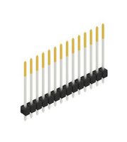 FISCHER ELEKTRONIK SL 11 240 14 S