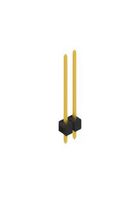 FISCHER ELEKTRONIK SL 11 240 2 G