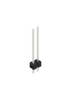 FISCHER ELEKTRONIK SL 11 240 2 Z