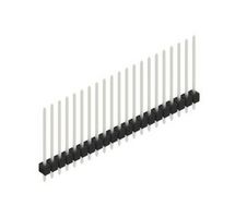 FISCHER ELEKTRONIK SL 11 240 21 Z