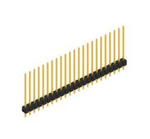 FISCHER ELEKTRONIK SL 11 240 23 G