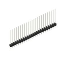 FISCHER ELEKTRONIK SL 11 240 24 Z