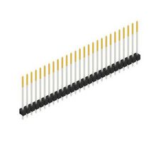 FISCHER ELEKTRONIK SL 11 240 27 S