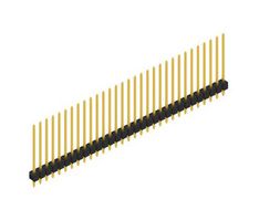FISCHER ELEKTRONIK SL 11 240 31 G