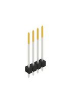 FISCHER ELEKTRONIK SL 11 240 4 S