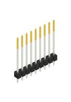 FISCHER ELEKTRONIK SL 11 240 9 S