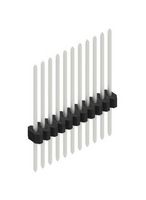 FISCHER ELEKTRONIK SLV W 11 105 11 Z