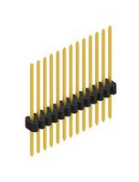 FISCHER ELEKTRONIK SLV W 11 105 13 G