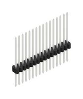 FISCHER ELEKTRONIK SLV W 11 105 16 Z