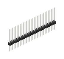 FISCHER ELEKTRONIK SLV W 11 105 30 Z
