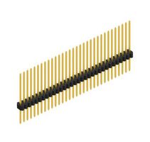 FISCHER ELEKTRONIK SLV W 11 105 32 G