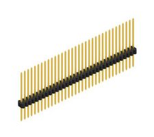 FISCHER ELEKTRONIK SLV W 11 105 34 G
