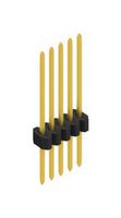 FISCHER ELEKTRONIK SLV W 11 105 5 G