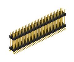 FISCHER ELEKTRONIK SLV W 11 SMD 127 72 G