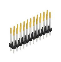 FISCHER ELEKTRONIK SLY 2 139 24 S