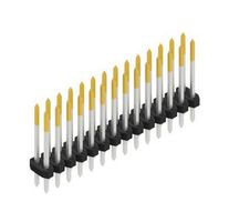 FISCHER ELEKTRONIK SLY 2 139 28 S