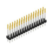 FISCHER ELEKTRONIK SLY 2 139 32 S