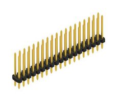 FISCHER ELEKTRONIK SLY 2 139 38 G