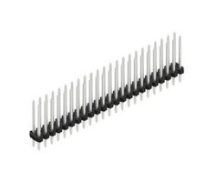 FISCHER ELEKTRONIK SLY 2 139 46 Z