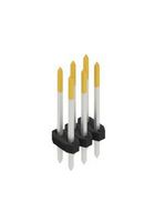 FISCHER ELEKTRONIK SLY 2 139 6 S