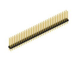 FISCHER ELEKTRONIK SLY 2 139 68 G