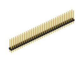 FISCHER ELEKTRONIK SLY 2 139 70 G