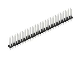 FISCHER ELEKTRONIK SLY 2 139 76 Z